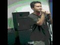 hilangnya seorang gadis & putri (jamrud cover)