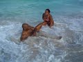 Click here to watch this video Hard Wave
