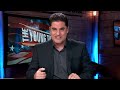 An absurd New York Times piece that addresses right wing criticism of President Obama takes it further by doubling down on the conservative arguments. Meanwhile, a new Pew Research Center report shows that 2012 Republican Presidential candidate Mitt Romney has received significantly more positive media coverage than President Obama. The Young Turks host Cenk Uygur explains the difference between stupid criticism of Obama versus relevant criticism (for example, the execution of US citizens abroad). *Read more from Arthur S. Brisbane: www.nytimes.com Read more about the Pew report: www.huffingtonpost.com Subscribe to The Young Turks: bit.ly Find out how to watch The Young Turks on Current by clicking here: www.current.com The Largest Online New Show in the World. Facebook: www.facebook.com Twitter: twitter.com Google+: www.gplus.to Pinterest: pinterest.com