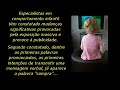 O Reverso da M�dia (A Era da Insensatez) - Parte 2