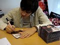 ACA FIRMANDO CDS