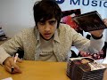 ACA FIRMANDO CDS