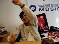 ACA FIRMANDO CDS