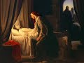 Vita di Ges� (Dipinti di Carl Bloch)