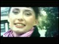 Rh+ - Nadzieja