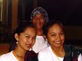 mutya ng tanza , part V