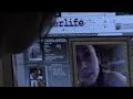 quarterlife - part 6 - preview