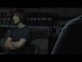 quarterlife - part 6 - preview
