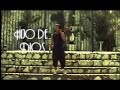 zeitgeist-the-mouvie-sub-ita-part-4.html