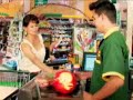 CHIQUITA LA LISTA SUPERETTE