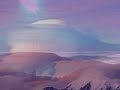 Somewhere