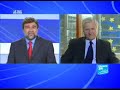 "Nous ne sommes pas les États-Unis", J-C Trichet (BCE)