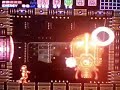 Super Metroid: Arriving at Wrecked Ship and Beating Phantoon