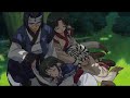 うたわれるもの動画