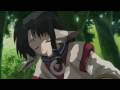 Utawarerumono(PS2)