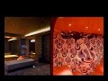 Tybet - Nie Mija - www.ITSME.pl