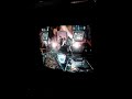 guitar hero II guitar hero II
