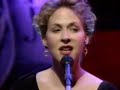 leonard-cohen-closing-time.html
