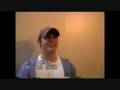 videos de Broken Arrow - Project Graduation - The Interviews - Part 2