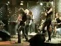 kral tv  konuşarock