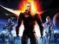 Mass Effect Soundtrack - Infusion