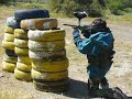 pancho paintball 2