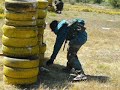pancho paintball 2
