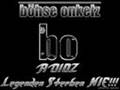 videos de Böhse Onkelz Auf gute freunde