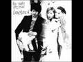 Sleepy Jackson - Don't You Know