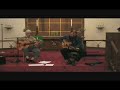 Devojko Mala - Zvonimir Tot & Paulinho Garcia - Jazz Guitar