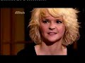 The Subways - Sound Interview The Subways - Sound Interview