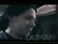 Duman - Aman Aman: http://t.co/jEJcWLjy @youtube aracılığıyla