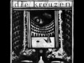 Die Kreuzen -Seasons of Wither Die Kreuzen -Seasons of Wither