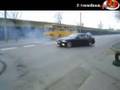 Bmw: Euro...