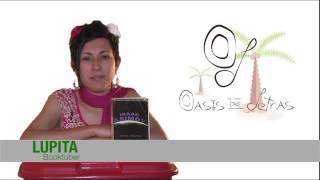 ABC Ciencia Ficción