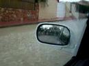 Diluvio - Interior de veh�culo anfibio