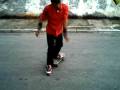 videos de ollie zuando