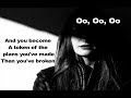 Kara Ali - Cheap Red Wine (Lyric Video) Kara Ali - Cheap Red Wine (Lyric Video)