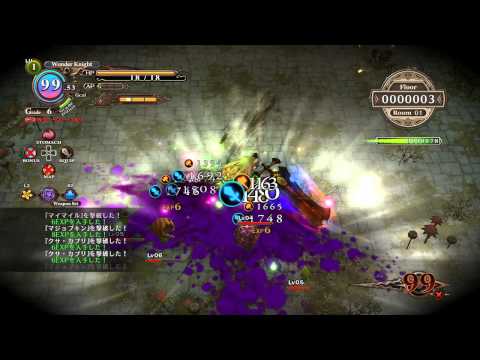 Immagine anteprima YouTube