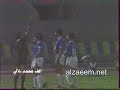 اغرب ضربة جزاء لم تحتسب