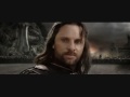 The music video of the lord of the rings movie which has won 11 OSCARS.. Song-Submersed Hollow.. Watch,rate and comment.. ENJOY!! Submerged-hollow lyrics- To you I'm all I've left undone I'm all I haven't won Lift me up my soul's so hollow Lift me up You take The breath you...