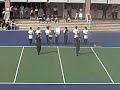 YTSS NPCC PDS CCA Bazzar 07