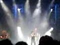 CoNcErT ViCo C n LiMa!!!!