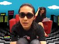 RUMI & CANDLE presents LOVEATTACK TV