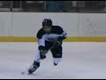 Houlton Hodgdon Blackhawks Beat Orono For 2nd Time 9-0 Houlton Hodgdon Blackhawks Beat Orono For 2nd Time 9-0