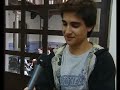 blogs y medios de comunicacion