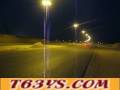 videos de قوه البترول