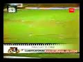 Chile - Paraguay, Elliminatorias España 1982 (Pepelotas) Chile - Paraguay, Elliminatorias España 1982 (Pepelotas)