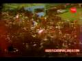 videos de Chile - Paraguay, Elliminatorias España 1982