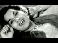 Aye Dil Mujhe Bata De - Shyama, Geeta Dutt, Bhai Bhai Song Aye Dil Mujhe Bata De - Shyama, Geeta Dutt, Bhai Bhai Song